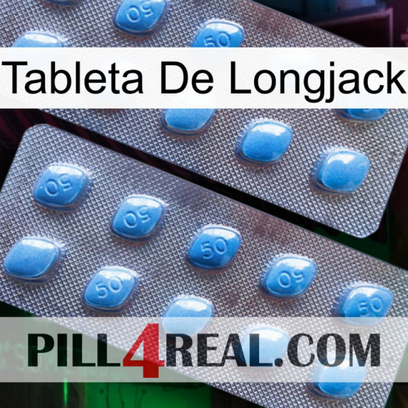 Longjack Tablet viagra4.jpg